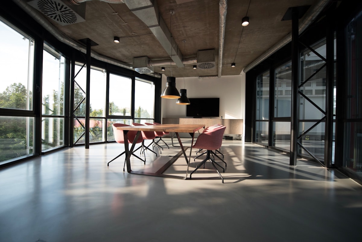 AAQSOLS office in Islamabad